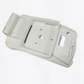 Housing Top Kit MB90 MB120